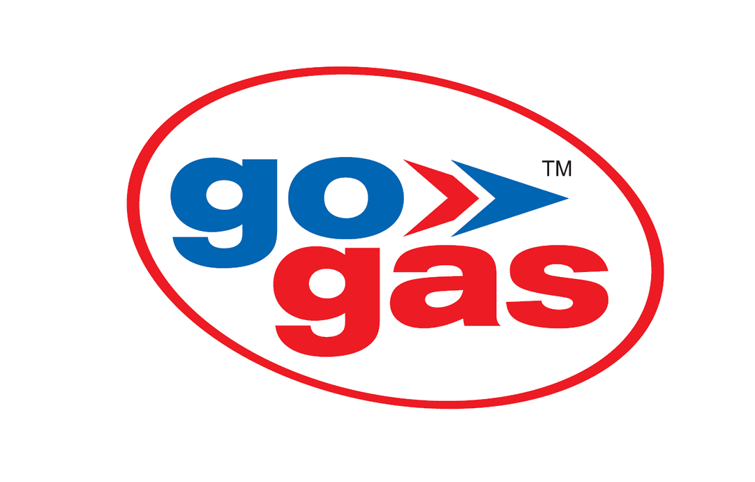 GoGas